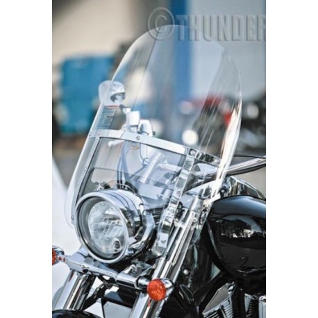 parabrisas-thunderbike-king-size-yamaha-xvs-650