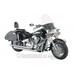 parabrisas-thunderbike-king-size-yamaha-xv-1600-99-04