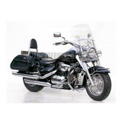 deflectores-bajos-grandes-thunderbike-yamaha-varios-modelos