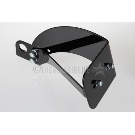 portamatricula-lateral-lang-black-harley-davidson-dyna-08-up