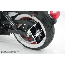 portamatricula-lateral-lang-black-harley-davidson-sportster-04-u