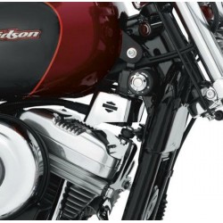 tapa-bobina-chromada-harley-davidson-sportster-04-06