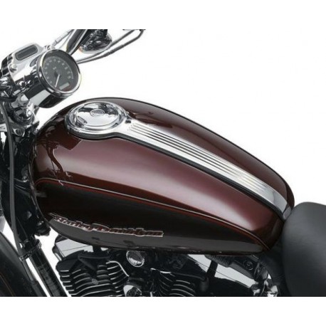 embellecedor-deposito-chrome-harley-davidson-sportster-04-up