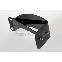 portamatricula-lateral-lang-black-harley-davidson-vrsc