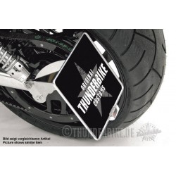 portamatricula-lateral-lang-black-harley-davidson-vrsc