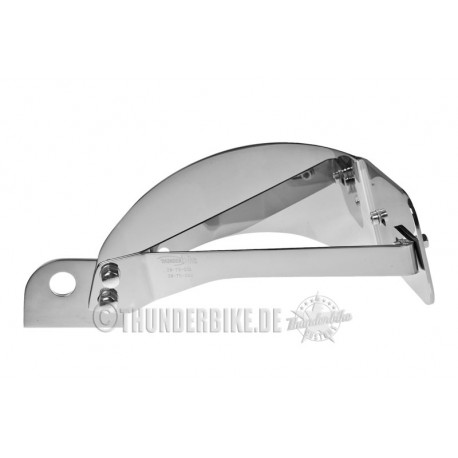 portamatricula-lateral-lang-harley-davidson-dyna-06-07