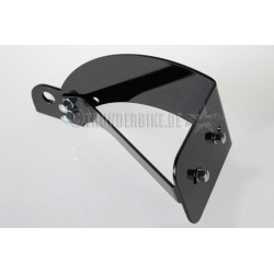 portamatricula-lateral-lang-black-harley-davidson-dyna-06-07