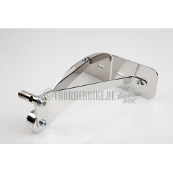 portamatricula-lateral-lang-suzuki-c1800r-08-up