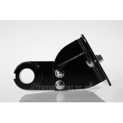 portamatricula-lateral-kurz-black-harley-davidson-softail-08-up