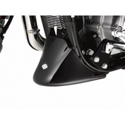 carenado-bajoradiador-imprimado-harley-sportster-04-up