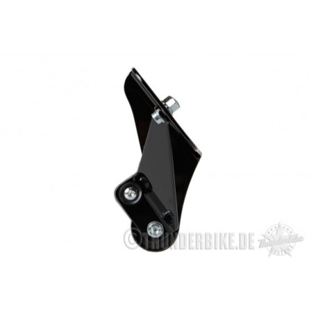 portamatricula-lateral-kurz-black-harley-davidson-sportster-04-u