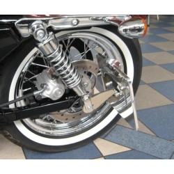 portamatricula-lateral-kurz-black-harley-davidson-sportster-04-u