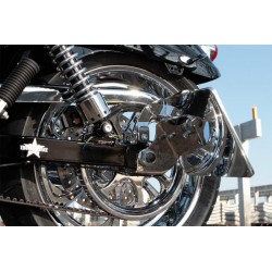 portamatricula-lateral-kurz-harley-davidson-dyna-08-up