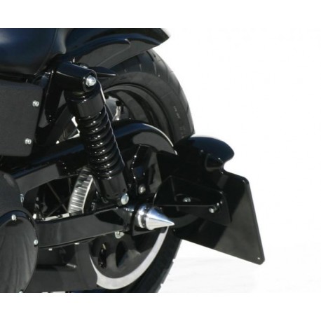 portamatricula-lateral-kurz-black-harley-davidson-dyna-08-up