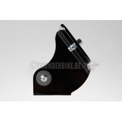 portamatricula-lateral-kurz-black-harley-davidson-dyna-08-up