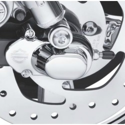 embellecedor-eje-trasero-barshield-chrome-harley-sportster-05-u