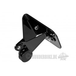 portamatricula-lateral-kurz-black-harley-davidson-v-rod-muscle-0