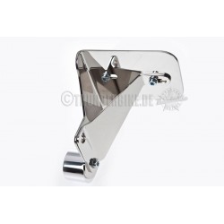 portamatricula-lateral-kurz-harley-davidson-vrsc-09-up