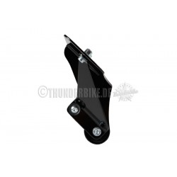 portamatricula-lateral-kurz-black-harley-davidson-vrsc