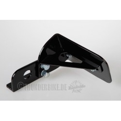 portamatricula-lateral-kurz-black-harley-davidson-sportster-00-0