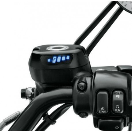 indicador-de-combustible-led-black-harley-davidson-sportster-07-