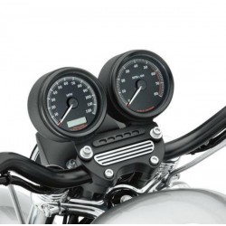 kit-tacometro-harley-davidson-sportster-07-up