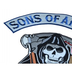 parche-sons-of-anarchy