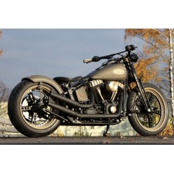 llanta-vegas-drilled-45-x-18-dd-yamaha-xv1700-warrior-03-06