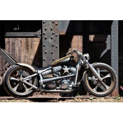 llanta-lowrider-45-x-18-dd-yamaha-xv1700-warrior-03-06