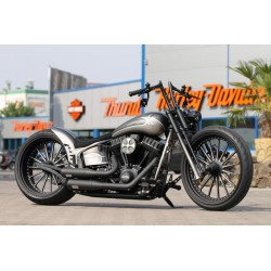 llanta-spoke-45-x-18-dd-yamaha-xv1700-warrior-03-06