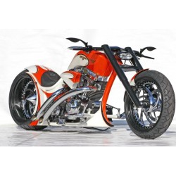 llanta-spectacula-45-x-18-dd-yamaha-xv1700-warrior-03-06