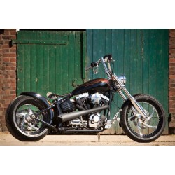 llanta-sunbeam-45-x-18-dd-yamaha-xv1700-warrior-03-06