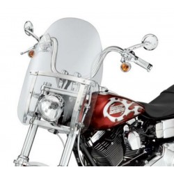 parabrisas-compact-claro-18-harley-fxdwg-06-up