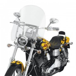 parabrisas-compact-semi-ahumado-19-harley-dyna-93-05