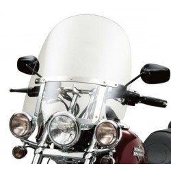 parabrisas-compact-claro-18-harley-davidson-dyna-93-05