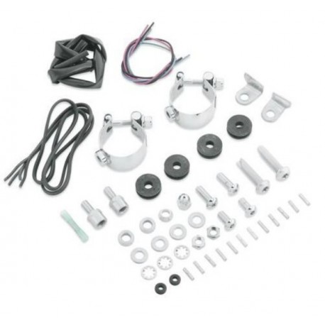 kit-montaje-parabrisas-harley-davidson-dyna-93-05