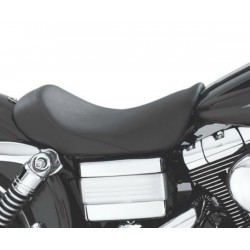 asiento-solo-brawler-harley-davidson-dyna-06-up