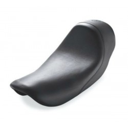 asiento-solo-brawler-harley-davidson-dyna-06-up