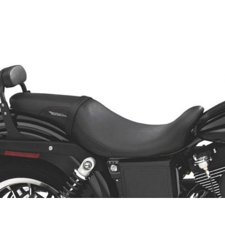 asiento-solo-badlander-harley-davidson-dyna-82-94