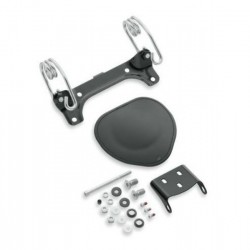 kit-asiento-solo-muelles-harley-davidson-dyna-06-up