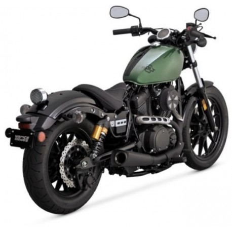 escape-vance-hines-competition-yamaha-xv950-bolt-slip-on