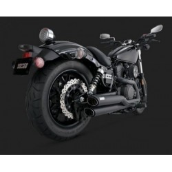 escape-vance-hines-twin-slash-yamaha-xv950-bolt