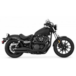 escape-vance-hines-twin-slash-yamaha-xv950-bolt