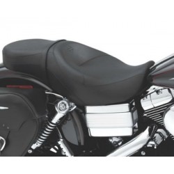 asiento-tallboy-harley-davidson-dyna-06-up