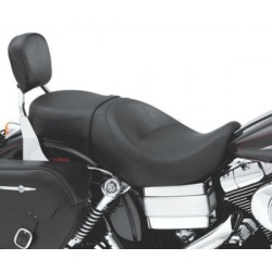 asiento-sundowner-harley-davidson-dyna-06-up