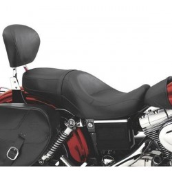 asiento-sundowner-harley-davidson-dyna-96-03