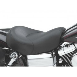 asiento-solo-sundowner-harley-davidson-dyna-06-up