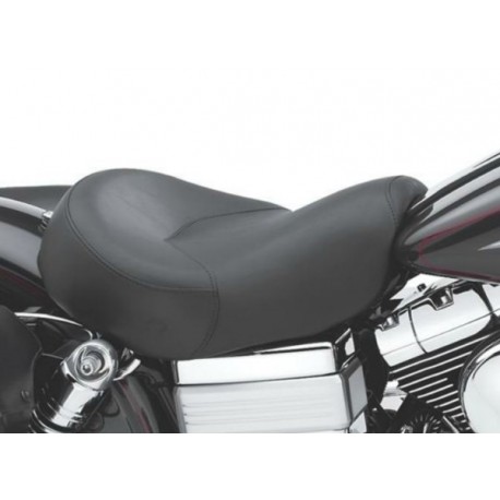 asiento-solo-sundowner-harley-davidson-dyna-06-up