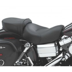 asiento-pasajero-sundowner-harley-davidson-dyna-06-up