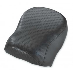 asiento-pasajero-super-glide-harley-davidson-dyna-06-up